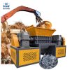 Waste Lead Material98972
