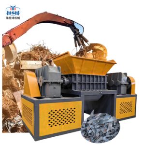 Waste Lead Material98972