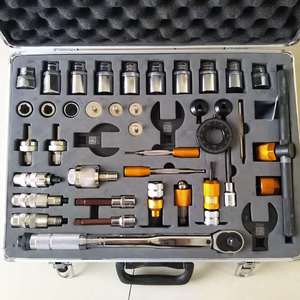 Other Tools9506