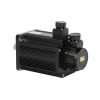 Small servo motor Factory Code 17037