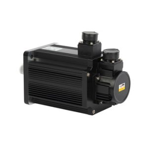 Small servo motor Factory Code 17037