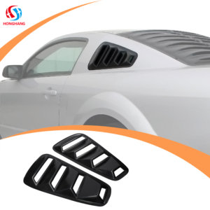 Sunroof & Spare Parts12878
