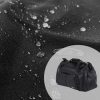 Polyester/Nylon Fabric81505