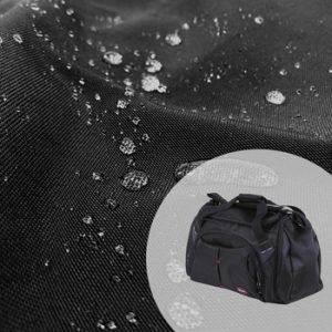 Polyester/Nylon Fabric81505