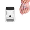 Smart Nail Printing Machine55313