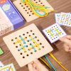 Other Teaching Resources7974