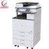 Digital Copiers7287