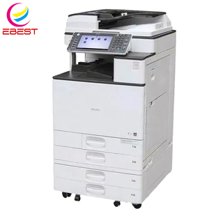 Digital Copiers7287