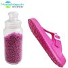 EVA Resin91917