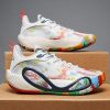 Basketball Shoes144