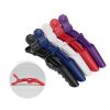 Alligator Clip98463