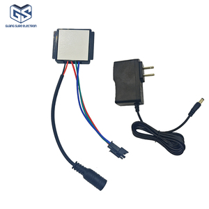 H4c8185e82de541f280c89084e7f4d571h_300x300