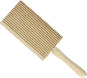 H4c831e44447b46ceaa02e69820db9bc04_300x300