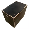 Plyometric Jump Boxes4871
