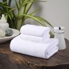 Promotional Towels2993