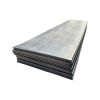 Other Steel Plates78807