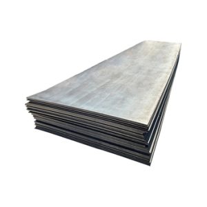 Other Steel Plates78807