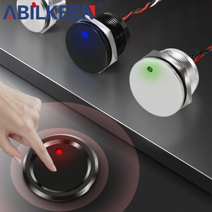 H4c8deb9afba64ec48114c2bcae002188J_300x300