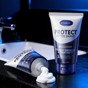 Men's Moisturizing Skincare82987
