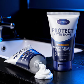 Men's Moisturizing Skincare82987