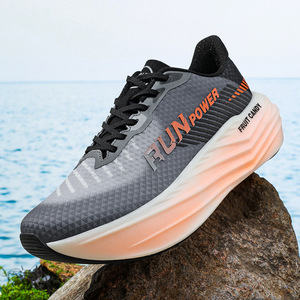 Running Shoes140