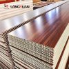 Ceiling Panels10369