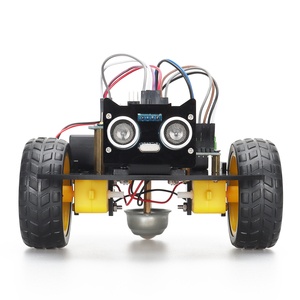 Programmers, Emulators & Debuggers11545