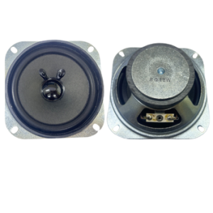 Smart Speaker95462