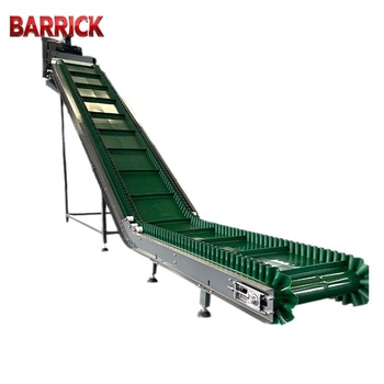 Sorting Conveyor81763