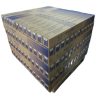 Print Canvas Rolls2036