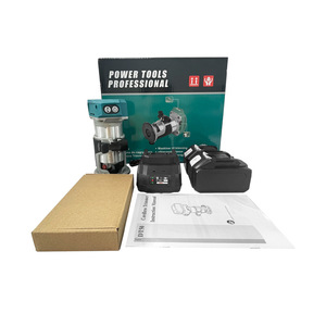 Rechargeable Engraving Carvers7825