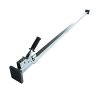 Ratchet Buckle Fasteners8164
