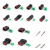 Connector94562