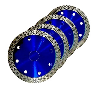 H4cd55ac224c1494592ee591da40c1ad95_300x300
