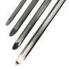 Pick Up Grab Tools5921