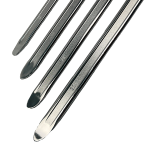 Pick Up Grab Tools5921