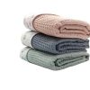 Filled Cotton Comforters2941