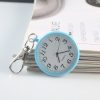 Nurse Watch Brooch79952