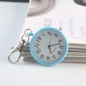 Nurse Watch Brooch79952