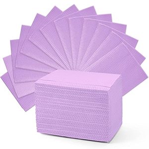 H4ce0a32b6cc344789e0855a59db45e039_300x300