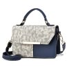 Hunting Backpack Mini Bag79344