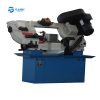 Band Saws8774