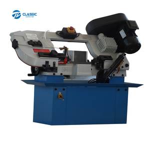 Band Saws8774