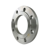 Flange Pipe Fitting80537