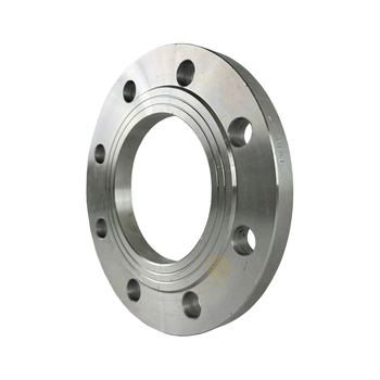 Flange Pipe Fitting80537