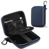 Hard Disk Storage Case85207