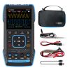 Oscilloscope81718