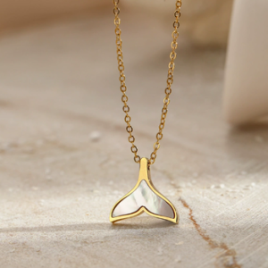 Luxury Clavicle Necklace79986
