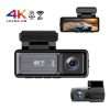 Car Dash Cam79492