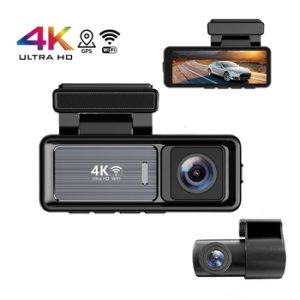 Car Dash Cam79492